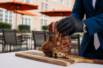 Document: [BBQ (3) sheraton rome parco de medici]